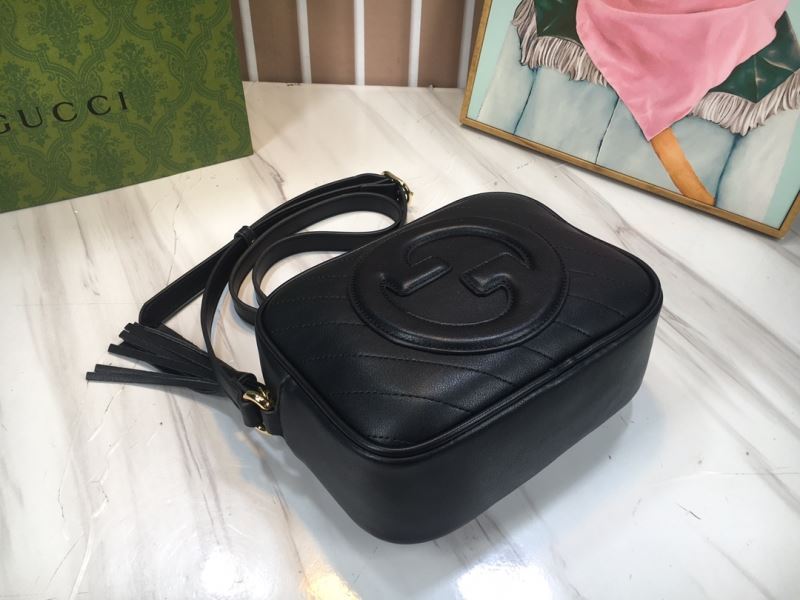 Gucci Satchel Bags